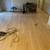 We specialize in siding, gutters, deck reparations, and wood floors. 8 thumbnail