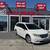 2013 Honda Odyssey Touring Minivan 4D 1 thumbnail