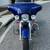 2006 Harley Davidson StreetGlide 7 thumbnail