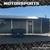 2023 CORE ICE INTELLICORE 8026ATX TOY HAULER 99K MSRP 1 thumbnail