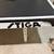Tiga ping pong table 5 thumbnail