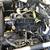 Affordable Low Prices Automotive repair in San Fernando Valley 2 thumbnail