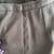 Designer Navy Trouser - Petite 2 thumbnail
