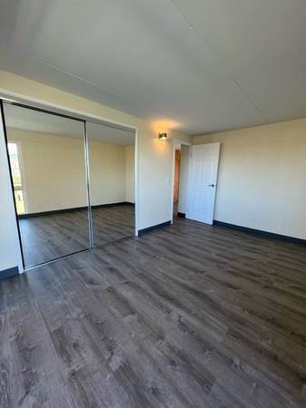 $3,295 / 2br - 786ft2 - NEWLY RENOVATED APARTMENT WITH VIEWS! AC INCLUDED! TOUR TODAY! (Waikiki)63686673239809124