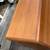 Danish Modern teak secretary / vanity by Dyrlund B126 4 thumbnail
