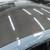 2023 *Audi* *RS e-tron GT* *quattro* Kemora Gray Met 8 thumbnail