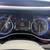 2017 Chrysler Pacifica Limited 12 thumbnail