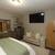 1. 5 Br -Newly Renovated NYC bus Kean U nearby Off street Parking 4 thumbnail