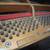 MUST SELL TODAY! KOHLER AND CAMPBELL BABY GRAND PIANO! 9 thumbnail