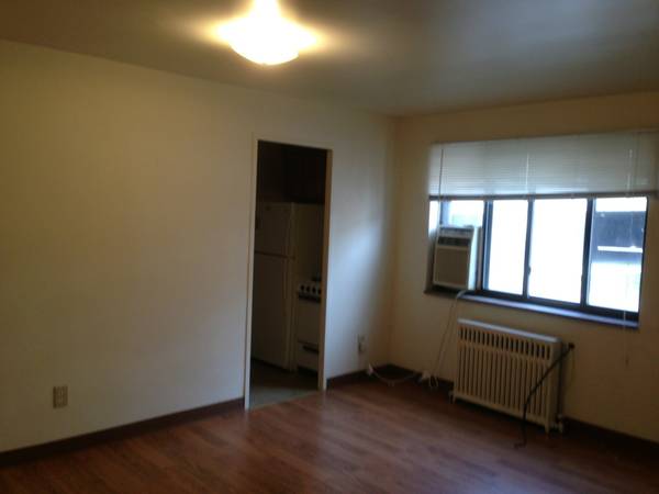 $1,450 / 1br - 750ft2 - SHADYSIDE FURNISHED 1 BEDROOM $1450 (545 south aiken ave shadyside)64013531066242122