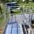 Expert Aluminum Wheelchair Ramp Install - WMK Speciality - 504-205-751 6 thumbnail