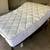 Full size adjustable bed 2 thumbnail