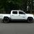 2010 Toyota Tacoma NO DEALER FEES 23 thumbnail