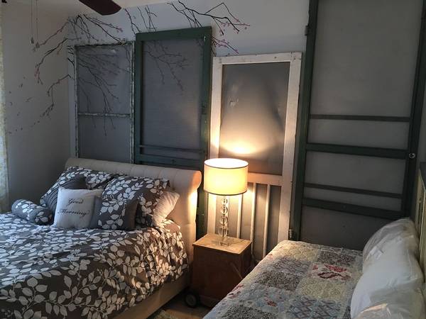 $250 / 3br - 1400ft2 - ¡3 Cuadras a la Ruta del Desfile! MEJOR ubicación para CARNAVAL (MEJOR ubicación, LA)63903537229058123