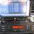 BMW 330 CI-CONVERTIBLE 2004 9 thumbnail