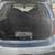 2008 GMC ENVOY 4X4 6 thumbnail