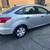 2018 FORD FOCUS S 66K MILES EXCELLENT CONDITION SEDAN 5 thumbnail