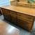 Sumter Furniture Wood 9 Drawers Dresser 1 thumbnail