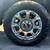 2020 Ford Super Duty F-350 F350 F 350 SRW WOW 4X4 LOADED LARIAT 6.2L V8 GAS SHAR 19 thumbnail
