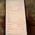Iphone 14 promax 256G unlocked 5 thumbnail