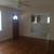 948sqft 2Br/1Bth w/Tile & HW Flrs, Close to Crawford Parks & Hwy 6 thumbnail