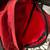 Dana Design Longbed Backpack 10 thumbnail