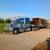 CDL Class A Driver – .65 CPM + Drop/Tarp Pay – Peterbilt/Kenworth 4 thumbnail