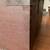 Antique Wooden toolbox/trunk/coffee table 2 thumbnail