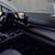 Certified 2023 Toyota Sienna Midnight Black Metallic For Sale! 20 thumbnail