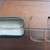 Perry Ellis prescription eyeglasses 5 thumbnail
