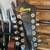 Ibanez 12 string acoustic guitar 2 thumbnail