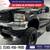 6.0L 2003 Ford Excursion Limited 4WD SUV is PRICED TO SELL! 10 thumbnail