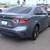 2020 Toyota Corolla - Financing Available! 5 thumbnail