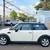 2011 Mini Cooper 2Dr 6 Speed Manual Clean CarFax 90.500 Miles 5 thumbnail