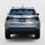 2024 Jeep Compass Latitude Lux 4x4 4WD SUV 6 thumbnail