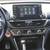 2022 Honda Accord Sport 4dr Sedan (1.5T I4 CVT) 20 thumbnail