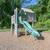 1st Floor 1 Bed In Garden City! Call Today! 9 thumbnail