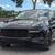 2016 Porsche Cayenne Turbo S AWD 4dr SUV 1 thumbnail