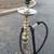 LOOKING for HOOKAHS 1 thumbnail