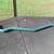 1970 Chevy Impala front bumper NOS GM 1 thumbnail