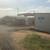 Storage Units, Cafe, 30x60 building, Car Wash 1 thumbnail
