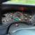 2002 GMC Sierra 1500HD 7 thumbnail