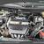 2003 Honda Element, EX 4WD 20 thumbnail