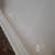 Delta standing shower kit with glass doors 5 thumbnail