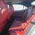 2015 Lexus IS 250 IS250  4-door Compact Passenger Car 15 thumbnail