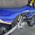 2026 Yamaha YZ250: Pure Two-Stroke Power. Track and Trail Ready 5 thumbnail