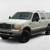 2000 Ford Excursion 4x4 4WD Limited SUV 1 thumbnail