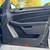 2013 Mercedes-Benz M-Class ML 350 4dr SUV 19 thumbnail