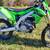 2022 Kawasaki kx250f 11 thumbnail