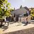 Vintage Property, Modern Spacious Bathroom, Private Patio 8 thumbnail